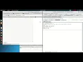 hacker 101 crypto solution