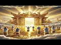 Download Lagu EINE BOTSCHAFT VOM HERRN JESUS CHRISTUS: DER MARATHON IST BALD GESCHAFFT DIE ENTRÜCKUNG STEHT BEVOR
