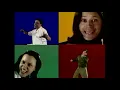 Suavemente - Elvis Crespo