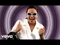 Elvis Crespo - Suavemente