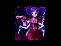 AU Muffets - Bad Apple