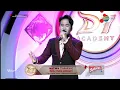 Download Lagu Nazwa (Tarakan) - Debu Debu Jalanan