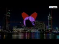 Yung Hurn x Baby B3ns - Liebe in Stereo (Slowed) Reverb Bass Boosted