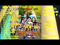 Lagu Dangdut Koplo NEW RGS Full Album Vol. 9 - Loss Dol ! Menjelma Petir ! Nafsu Serakah ! Zakia