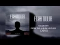 Enamour - Moments