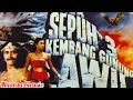 Download Lagu Saur Sepuh Brama Kumbara