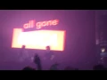 Download Lagu Ejeca - Jalek (Creamfields 2015)