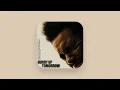 Download Lagu The Weeknd \u0026 Future - Enjoy The Show (Clean)