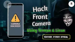 Share Code Website H c k Camera Android - Web Fake StrangerCam Khong The Phat Hien P37R