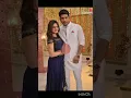 Download Lagu dil se dil tak serial tittle song