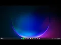 Python Puzzle Game tutorial - no talking and relaxing programming