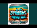 Lagu Benirras