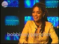 Lisa Bonet Enemy of the State - Bobbie Wygant Archive