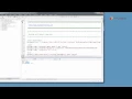 UFT 12 01 QTP Working with Object Properties