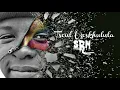 Download Lagu Ufinya-futhe