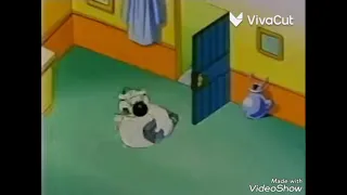 كعبول تهامي الجزء الثاني 