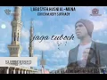 Download Lagu JAGA TUBOEH|HUSNI AL MUNA|COVER|HERY SUPRIADY