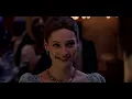 Francesca & John • DRAG PATH • (#bridgerton  S4)