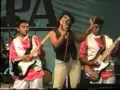 Download Lagu OM Palapa lawas - What's Up - Diah P.