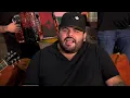 Sencillo Como Los Viejos - Chacho Y Su Vagancia [envivo]