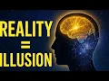 Download Lagu The Greatest Illusion: Why Reality Isn’t What You Think