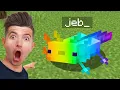 Download Lagu 100 Secret Minecraft Myths that are Real