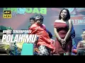 Download Lagu Cak komet parah malam ini terbaru 2025