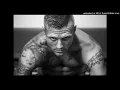 Kontra K - Disziplin (ALI BOMAYE MASHUP)