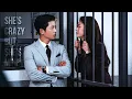 Download Lagu #KDrama Korean MultiFandom || She's Crazy But She's Mine