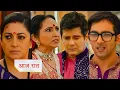Lagu Kyunki Saas Bhi Kabhi Bahu Thi Today Episode NEW PROMO 15th Dec 2025 Mihir faces dakshas wrath