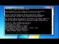 Git Bash and Git GUI