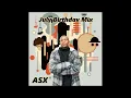 Download Lagu July Birthday Celebration Mix By Absolutesoulx