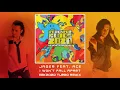 Download Lagu Jager feat. Ace - I Won't Fall Apart / EBK2020 Turbo Remix