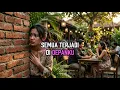 Pilih Aku Atau Dia (Cover by HERMAZU MUSIK OFFICIAL) | Original by Maya Angela