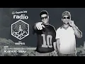 Experts Only Radio - SIDEPIECE Takeover