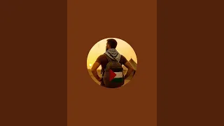 ليلة القدر من غزة 🌙