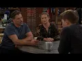 The Young and the Restless - Anonymous Messages