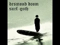 It's All Falling Down - Desmond Doom