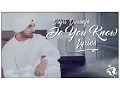 Download Lagu Do You Know | Lyrics | Diljit Dosanjh | Syco TM