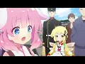 Download Lagu Haizakura chan song -Anime prima doll
