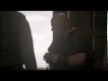 Lannister always pays his debts (Tyrion Lannister)