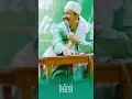 Download Lagu KHR Kholil As'ad | Acara maulid Nabi di Matsarotul Huda Dawuhan | #short