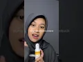 Download Lagu Tarot - Feast (Cover by Ellkiaa) #cover #tiktok #coversong #singing #ellkiaa