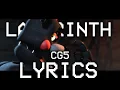 Download Lagu FNAF 6 SONG ▶ \