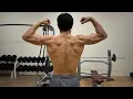 This Workout Method Feels Like Cheating