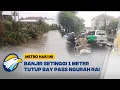 Download Lagu Denpasar Lumpuh! Bay Pass Ngurah Rai Terendam Banjir -  [Metro Hari Ini]