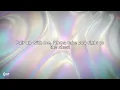 Twenty One Pilots - City Walls | Top Songs | Lyrics