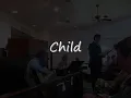 Child [Church Performance]