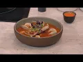 Kayao s New 5-Course Peruvian Tasting Menus