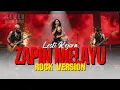 Lagu LESTI – Zapin Melayu (Rock Remix Version) ⚡ | Forever Rock RMX 2025